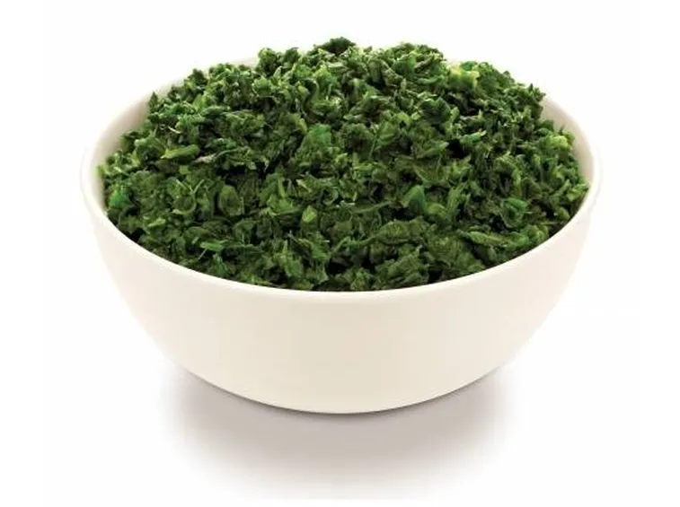 spinaci2