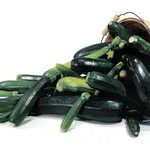 zucchine1