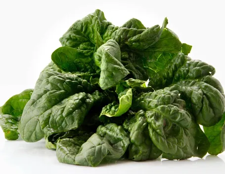 Spinaci