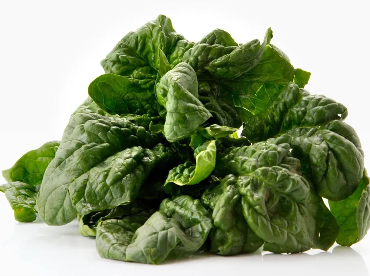 Spinaci
