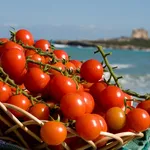 pomodoro