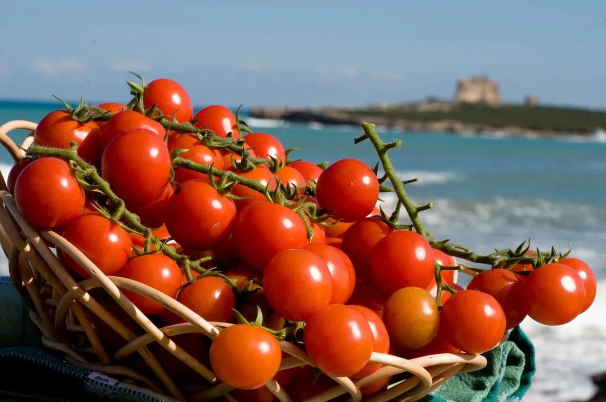pomodoro