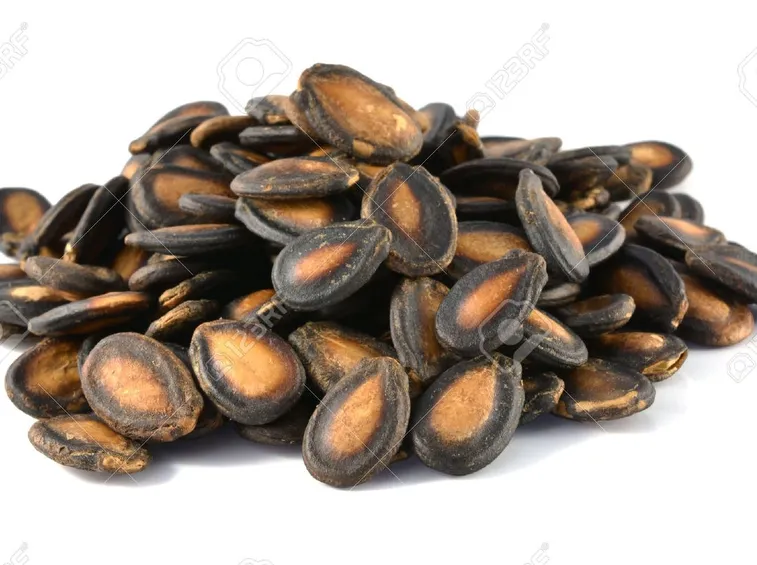 Semi di anguria