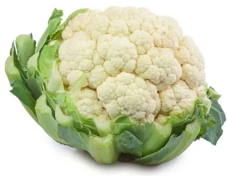 Cavolfiore