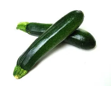zucchine