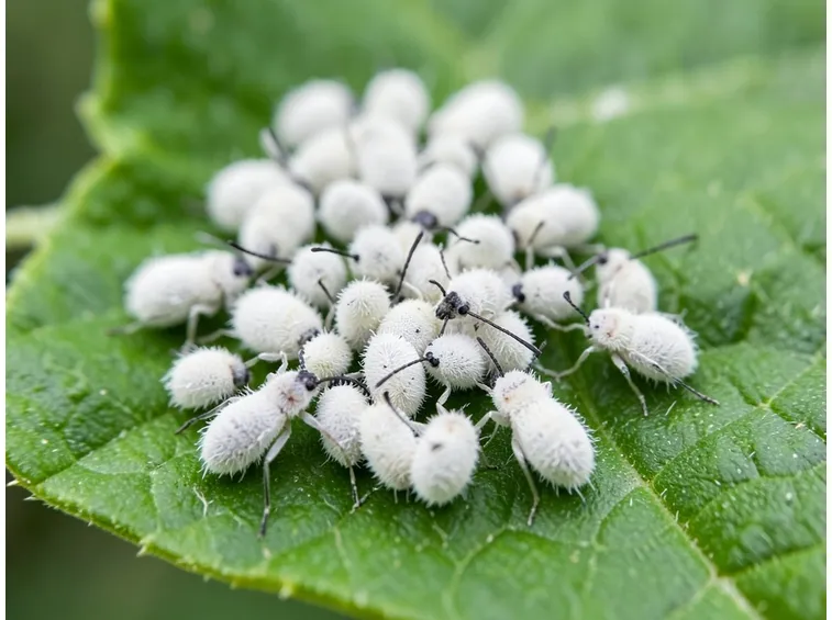 Cocciniglia