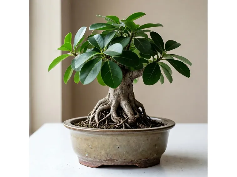 ficusginseng2
