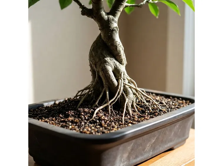 ficusginseng4