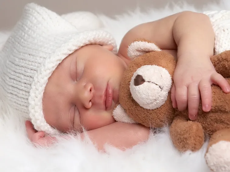 Aiuta la qualità del sonno