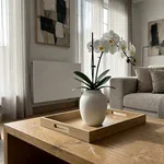 Perché il termosifone fa cadere boccioli e foglie all'orchidea