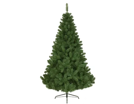 Alberi di natale sintetico