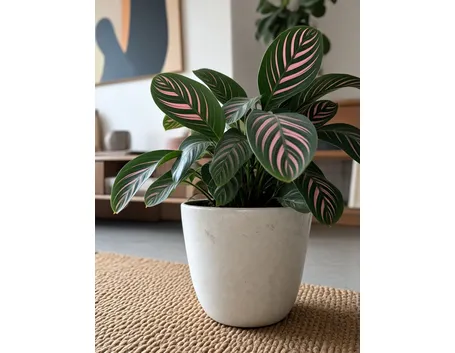 Calathea