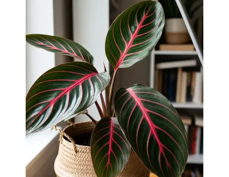 Maranta
