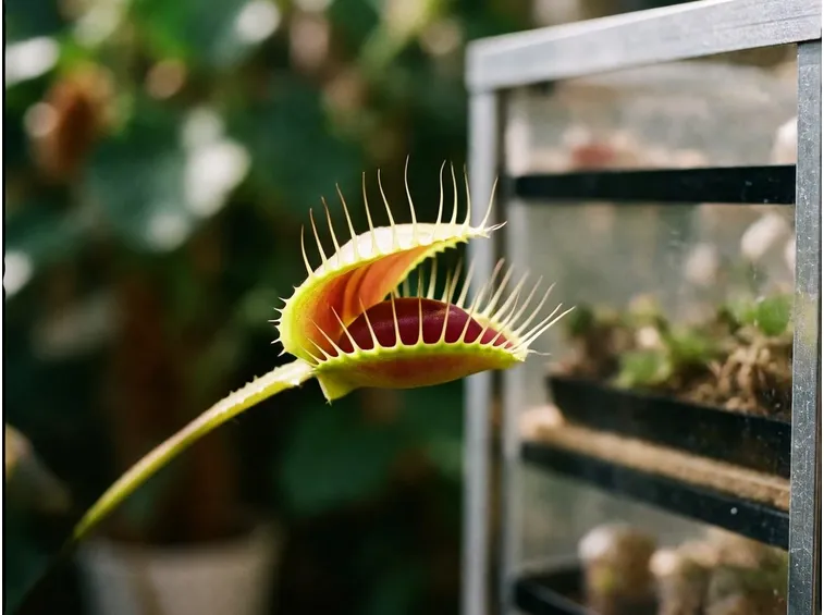Dionaeamuscipula1