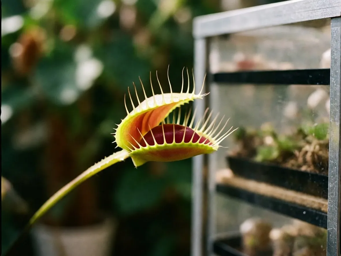 Dionaeamuscipula1