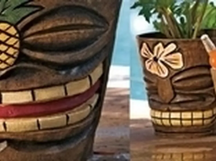 simpatico vaso.
