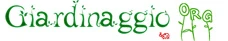 Giardinaggio.org
